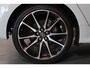 Toyota Yaris 1.5 Hybrid GR Sport, LED, Lane assist, JBL, Navigatie, 17dkm!
