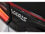 Toyota Yaris 1.5 Hybrid GR Sport, LED, Lane assist, JBL, Navigatie, 17dkm!