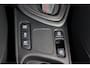 Toyota Yaris 1.5 Hybrid GR Sport, LED, Lane assist, JBL, Navigatie, 17dkm!