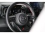 Toyota Yaris 1.5 Hybrid GR Sport, LED, Lane assist, JBL, Navigatie, 17dkm!
