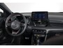 Toyota Yaris 1.5 Hybrid GR Sport, LED, Lane assist, JBL, Navigatie, 17dkm!