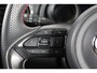 Toyota Yaris 1.5 Hybrid GR Sport, LED, Lane assist, JBL, Navigatie, 17dkm!