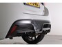 Toyota Yaris 1.5 Hybrid GR Sport, LED, Lane assist, JBL, Navigatie, 17dkm!