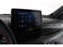 Toyota Yaris 1.5 Hybrid GR Sport, LED, Lane assist, JBL, Navigatie, 17dkm!