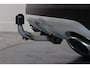Kia Sportage 1.6 T-GDI 4WD GT-Line PlusLine, Trekhaak, Panoramadak, Stoelventilatie, JBL