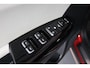 Kia Sportage 1.6 T-GDI 4WD GT-Line PlusLine, Trekhaak, Panoramadak, Stoelventilatie, JBL