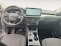 Ford Kuga 2.5 PHEV Titanium 225pk | Stoel- stuur en voorruitverwarming | Trekhaak | Driver assistance pack | 18inch velgen