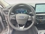 Ford Kuga 2.5 PHEV Titanium 225pk | Stoel- stuur en voorruitverwarming | Trekhaak | Driver assistance pack | 18inch velgen