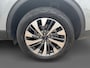 Ford Kuga 2.5 PHEV Titanium 225pk | Stoel- stuur en voorruitverwarming | Trekhaak | Driver assistance pack | 18inch velgen