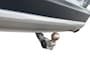 Ford Kuga 2.5 PHEV Titanium 225pk | Stoel- stuur en voorruitverwarming | Trekhaak | Driver assistance pack | 18inch velgen