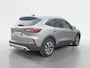 Ford Kuga 2.5 PHEV Titanium 225pk | Stoel- stuur en voorruitverwarming | Trekhaak | Driver assistance pack | 18inch velgen