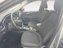 Ford Kuga 2.5 PHEV Titanium 225pk | Stoel- stuur en voorruitverwarming | Trekhaak | Driver assistance pack | 18inch velgen