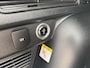 Ford Kuga 2.5 PHEV Titanium 225pk | Stoel- stuur en voorruitverwarming | Trekhaak | Driver assistance pack | 18inch velgen