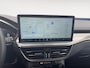 Ford Kuga 2.5 PHEV Titanium 225pk | Stoel- stuur en voorruitverwarming | Trekhaak | Driver assistance pack | 18inch velgen
