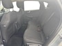 Ford Kuga 2.5 PHEV Titanium 225pk | Stoel- stuur en voorruitverwarming | Trekhaak | Driver assistance pack | 18inch velgen