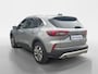 Ford Kuga 2.5 PHEV Titanium 225pk | Stoel- stuur en voorruitverwarming | Trekhaak | Driver assistance pack | 18inch velgen