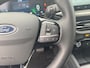 Ford Kuga 2.5 PHEV Titanium 225pk | Stoel- stuur en voorruitverwarming | Trekhaak | Driver assistance pack | 18inch velgen