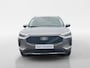 Ford Kuga 2.5 PHEV Titanium 225pk | Stoel- stuur en voorruitverwarming | Trekhaak | Driver assistance pack | 18inch velgen
