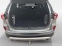 Ford Kuga 2.5 PHEV Titanium 225pk | Stoel- stuur en voorruitverwarming | Trekhaak | Driver assistance pack | 18inch velgen