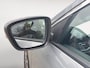 Ford Kuga 2.5 PHEV Titanium 225pk | Stoel- stuur en voorruitverwarming | Trekhaak | Driver assistance pack | 18inch velgen