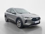 Ford Kuga 2.5 PHEV Titanium 225pk | Stoel- stuur en voorruitverwarming | Trekhaak | Driver assistance pack | 18inch velgen
