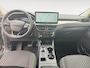 Ford Kuga 2.5 PHEV Titanium 225pk | Stoel- stuur en voorruitverwarming | Trekhaak | Driver assistance pack | 18inch velgen