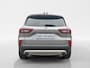 Ford Kuga 2.5 PHEV Titanium 225pk | Stoel- stuur en voorruitverwarming | Trekhaak | Driver assistance pack | 18inch velgen