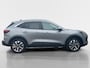 Ford Kuga 2.5 PHEV Titanium 225pk | Stoel- stuur en voorruitverwarming | Trekhaak | Driver assistance pack | 18inch velgen
