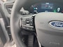 Ford Kuga 2.5 PHEV Titanium 225pk | Stoel- stuur en voorruitverwarming | Trekhaak | Driver assistance pack | 18inch velgen