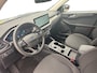 Ford Kuga 2.5 PHEV Titanium 225pk | Stoel- stuur en voorruitverwarming | Trekhaak | Driver assistance pack | 18inch velgen