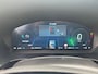 Ford Kuga 2.5 PHEV Titanium 225pk | Stoel- stuur en voorruitverwarming | Trekhaak | Driver assistance pack | 18inch velgen