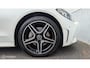 Mercedes-Benz C-klasse Estate 160 Business Solution AMG Plus Upgrade Edition
