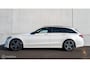 Mercedes-Benz C-klasse Estate 160 Business Solution AMG Plus Upgrade Edition