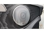 Mercedes-Benz C-klasse Estate 160 Business Solution AMG Plus Upgrade Edition