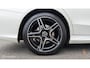 Mercedes-Benz C-klasse Estate 160 Business Solution AMG Plus Upgrade Edition