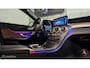 Mercedes-Benz C-klasse Estate 160 Business Solution AMG Plus Upgrade Edition