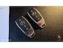 Mercedes-Benz C-klasse Estate 160 Business Solution AMG Plus Upgrade Edition