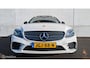 Mercedes-Benz C-klasse Estate 160 Business Solution AMG Plus Upgrade Edition