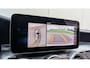 Mercedes-Benz C-klasse Estate 160 Business Solution AMG Plus Upgrade Edition