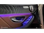Mercedes-Benz C-klasse Estate 160 Business Solution AMG Plus Upgrade Edition