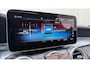 Mercedes-Benz C-klasse Estate 160 Business Solution AMG Plus Upgrade Edition