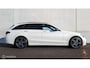 Mercedes-Benz C-klasse Estate 160 Business Solution AMG Plus Upgrade Edition