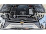 Mercedes-Benz C-klasse Estate 160 Business Solution AMG Plus Upgrade Edition