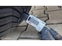 Mercedes-Benz C-klasse Estate 160 Business Solution AMG Plus Upgrade Edition