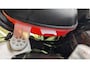 Mercedes-Benz C-klasse Estate 160 Business Solution AMG Plus Upgrade Edition