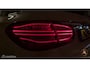 Mercedes-Benz C-klasse Estate 160 Business Solution AMG Plus Upgrade Edition