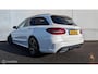 Mercedes-Benz C-klasse Estate 160 Business Solution AMG Plus Upgrade Edition