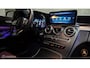 Mercedes-Benz C-klasse Estate 160 Business Solution AMG Plus Upgrade Edition
