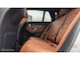 Mercedes-Benz C-klasse Estate 160 Business Solution AMG Plus Upgrade Edition