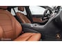 Mercedes-Benz C-klasse Estate 160 Business Solution AMG Plus Upgrade Edition